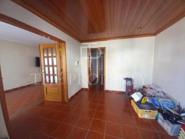 Casa venda em Santo Isidoro, Mafra