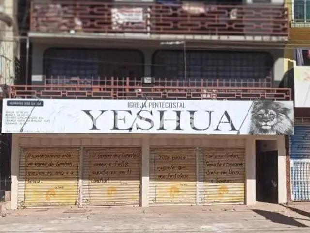 Ponto Comercial venda em Região Geográfica Imediata do Distrito Federal, Região Integrada de Desenvolvimento do Distrito Federal e Entorno