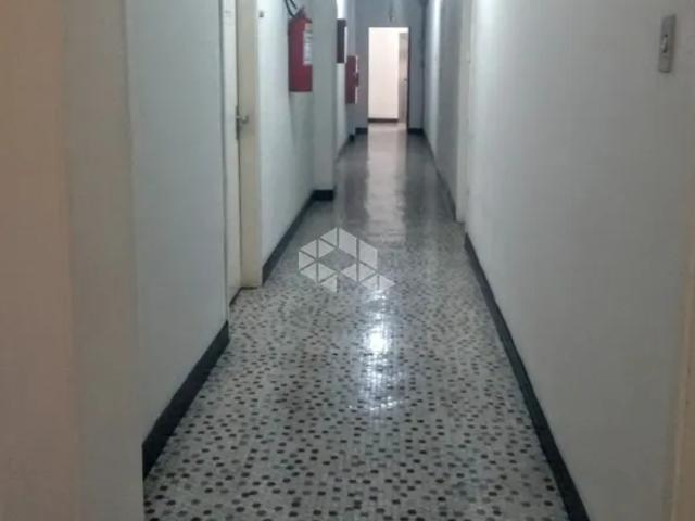 Ponto Comercial venda em Região Geográfica Imediata de Porto Alegre, Região Metropolitana de Porto Alegre