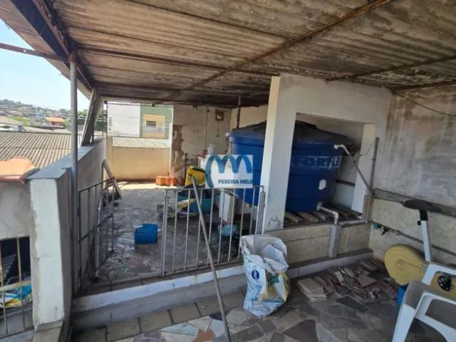 Casa venda em Região Geográfica Imediata do Rio de Janeiro, Região Metropolitana do Rio de Janeiro