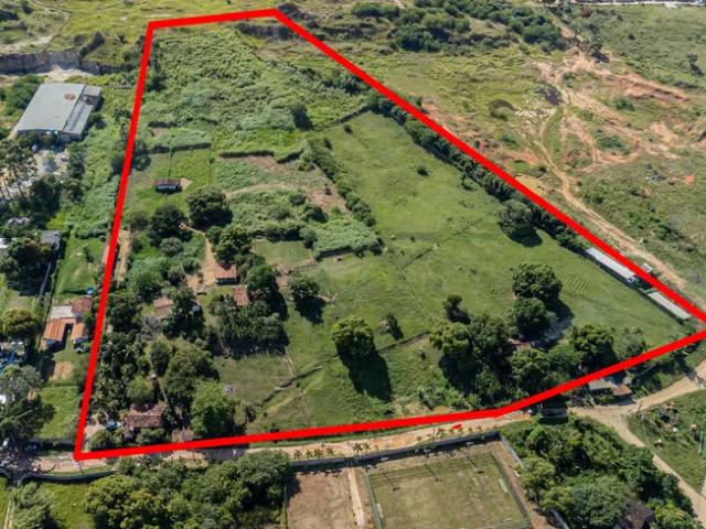 Fazenda venda em Região Geográfica Imediata do Rio de Janeiro, Região Metropolitana do Rio de Janeiro