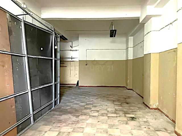 Loja venda em Sintra, Lisboa