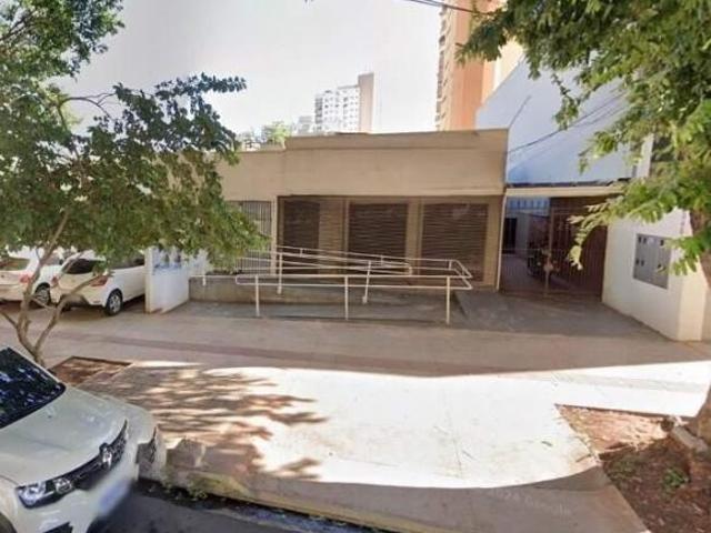 Ponto Comercial venda em Região Geográfica Imediata de Campo Grande, Campo Grande