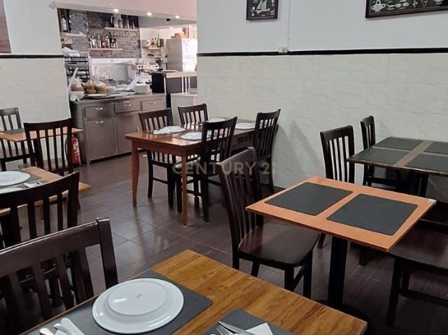 Loja venda em Setúbal
