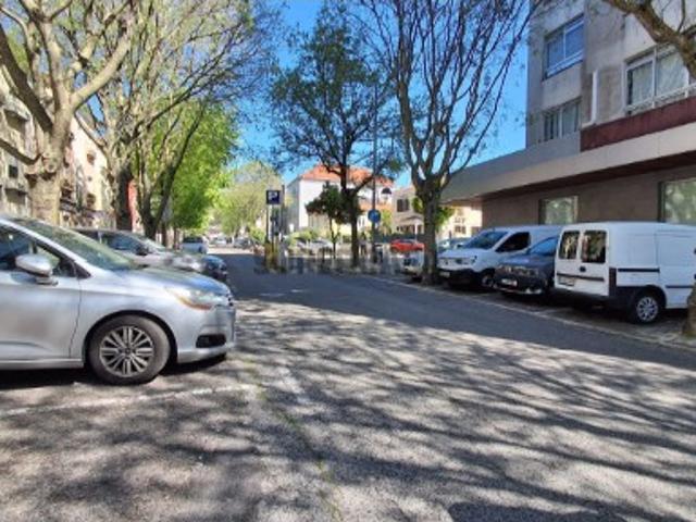 Escritório venda em Amadora, Lisboa