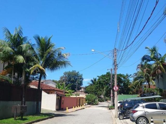 Terreno venda em Região Imediata de Caraguatatuba-Ubatuba-São Sebastião, Região Metropolitana do Vale do Paraíba e Litoral Norte