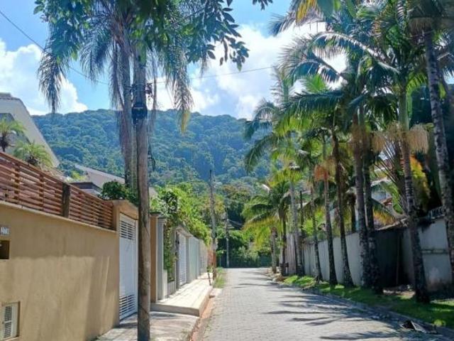 Terreno venda em Região Imediata de Caraguatatuba-Ubatuba-São Sebastião, Região Metropolitana do Vale do Paraíba e Litoral Norte