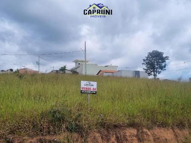 Terreno venda em Região Geográfica Imediata de Oliveira, Passa Tempo