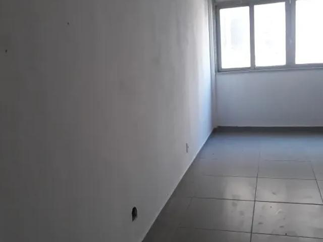 Ponto Comercial aluguel em Região Geográfica Imediata do Rio de Janeiro, Região Metropolitana do Rio de Janeiro