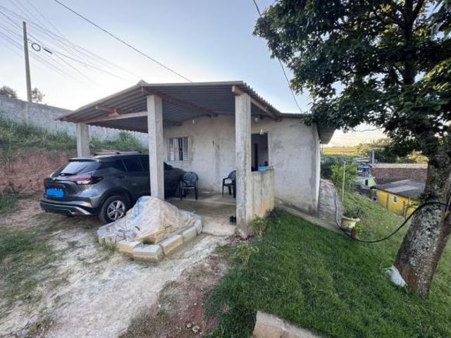 Sítio e chácara venda em Região Imediata de Sorocaba, Região Metropolitana de Sorocaba