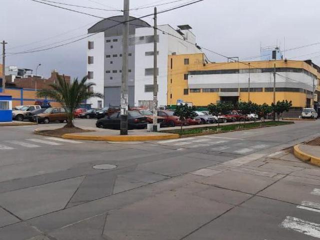 Casa venta en La Victoria, Lima Metropolitana