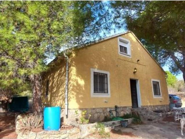 Local Comercial en venta en Almorox, Las Vegas - Santa María