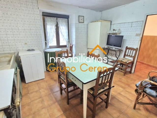 Casa en venta en Treviana, La Rioja