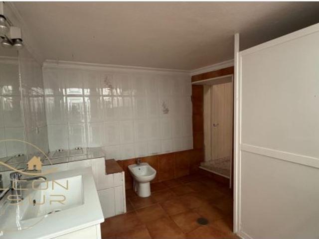 Casa en venta en Costa Noroeste, Andalucía