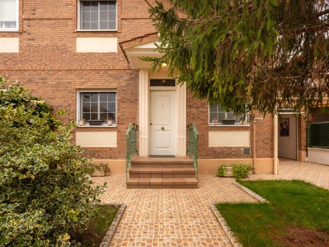 Casa en venta en Renedo De Esgueva, Castilla y León