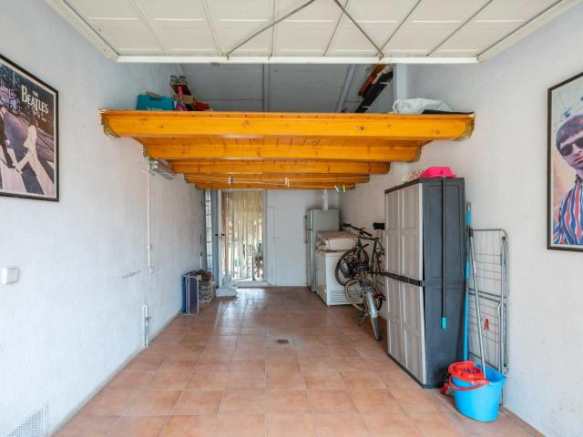 Casa en venta en Renedo De Esgueva, Castilla y León