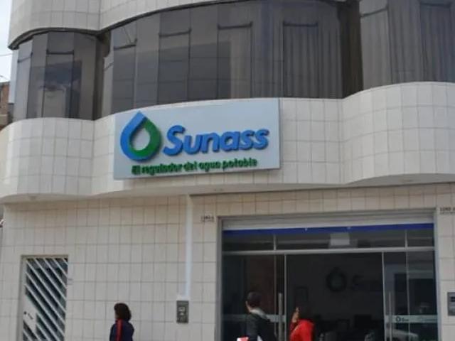 Local Comercial alquiler en Chimbote, Ancash