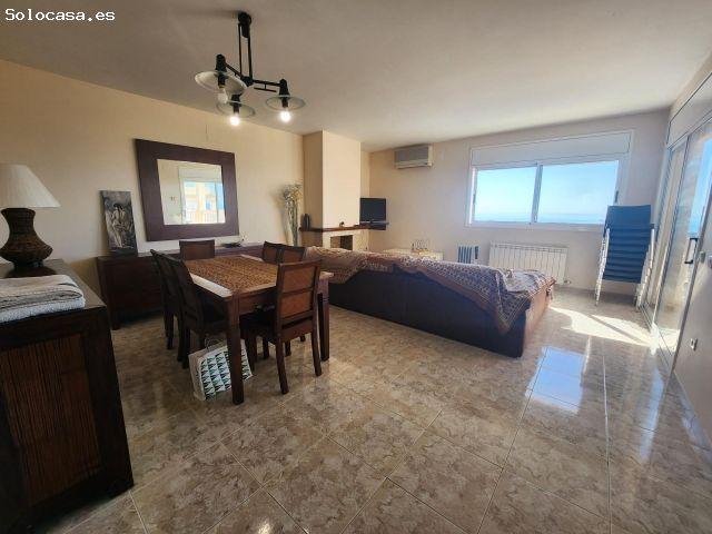 Casa en venta en Coma-ruga, Baix Penedès