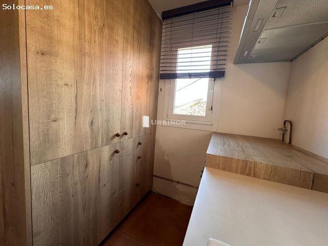 Casa en venta en O Pereiro De Aguiar, O Pereiro de Alén