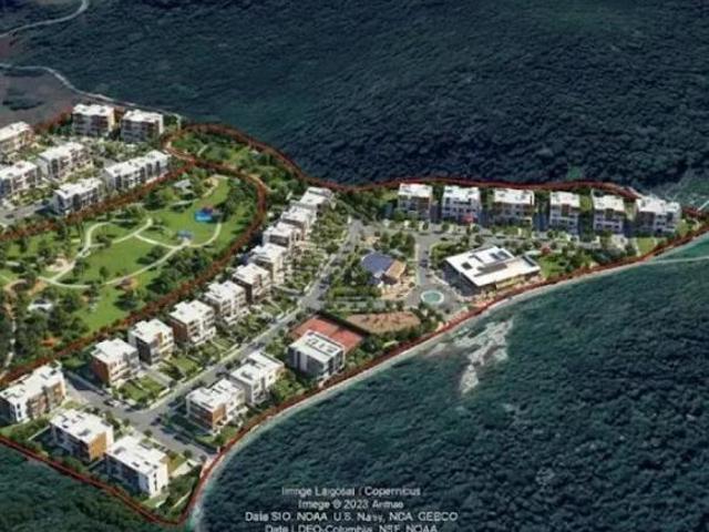Terreno en venta en Comitán De Domínguez, Chiapas