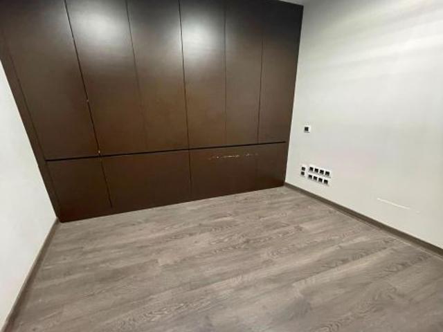 Local Comercial en alquiler en Vinyets i Molí Vell, Baix Llobregat