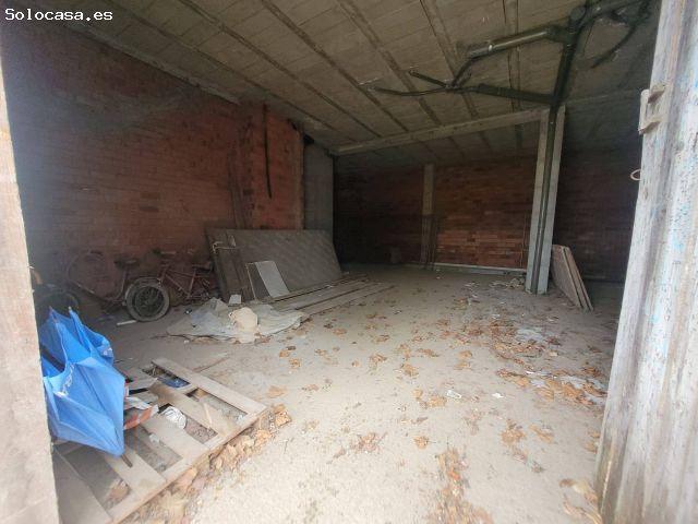 Local Comercial en alquiler en Santiago De Compostela, As Cancelas Local Comercial en alquiler en Santiago De Compostela, As Cancelas