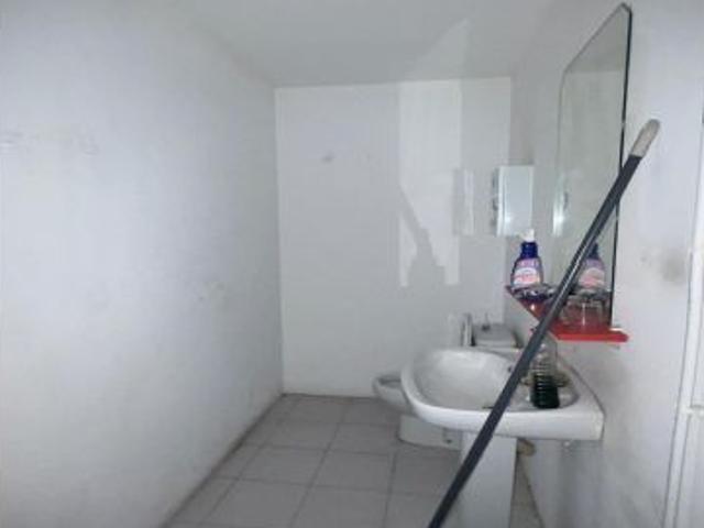 Local Comercial en alquiler en Ourense, As Lagoas