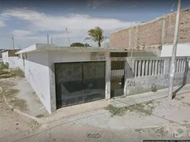 Casa venta en Parinas, Piura