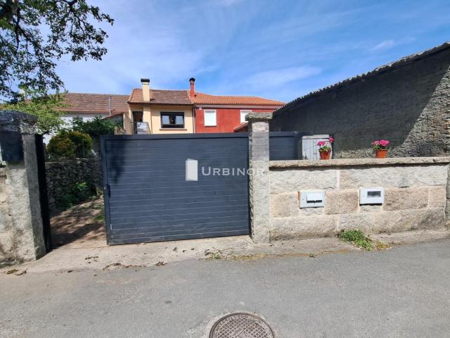 Casa en venta en Allariz-Maceda, Galicia