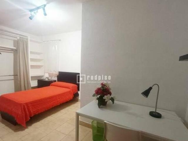 Casa en alquiler en Villaviciosa De Odón