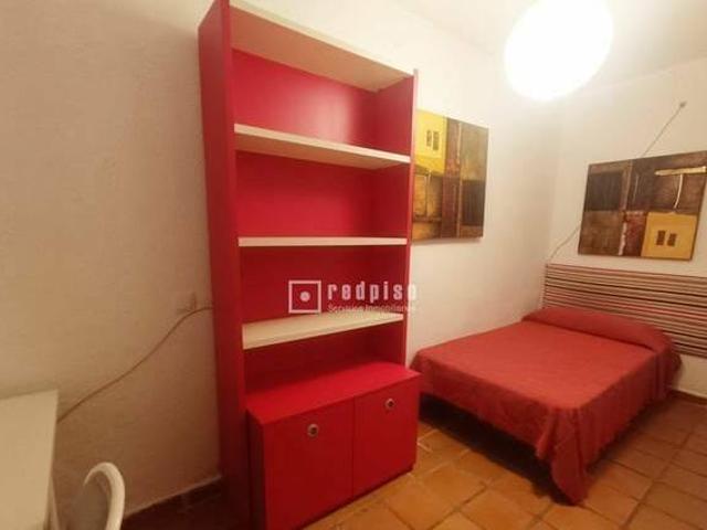 Casa en alquiler en Villaviciosa De Odón
