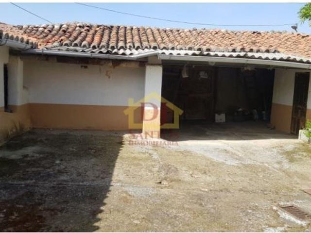 Casa en venta en Valdunciel, Castilla y León