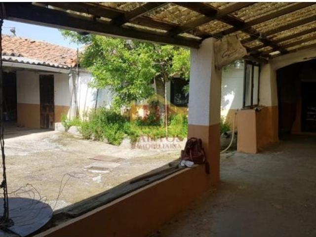 Casa en venta en Valdunciel, Castilla y León