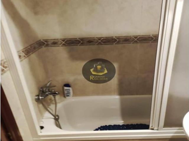 Piso en alquiler en Ronda, Comarca de la Vega de Granada