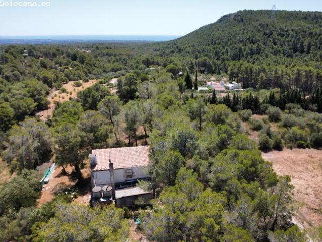 Local Comercial en venta en Vilanova d'Escornalbou, Tarragona