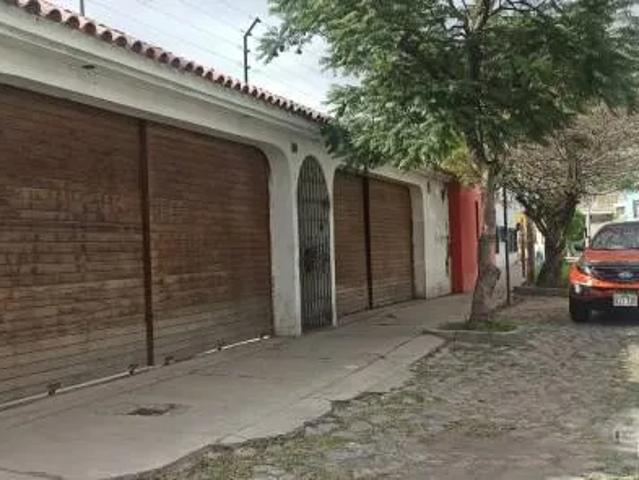 Terreno venta en Arequipa
