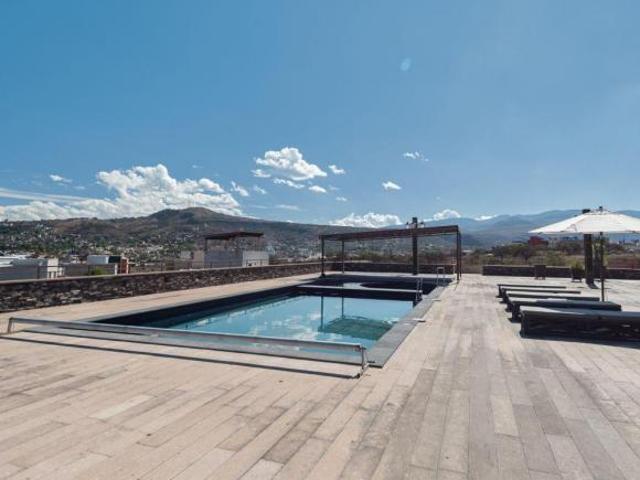 Casa en venta en San Miguel De Allende, Guanajuato