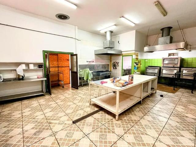 Local Comercial en venta en Paine, Metropolitana