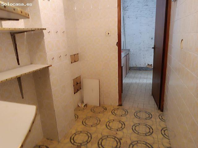 Casa en venta en Quatretonda, València / Valencia
