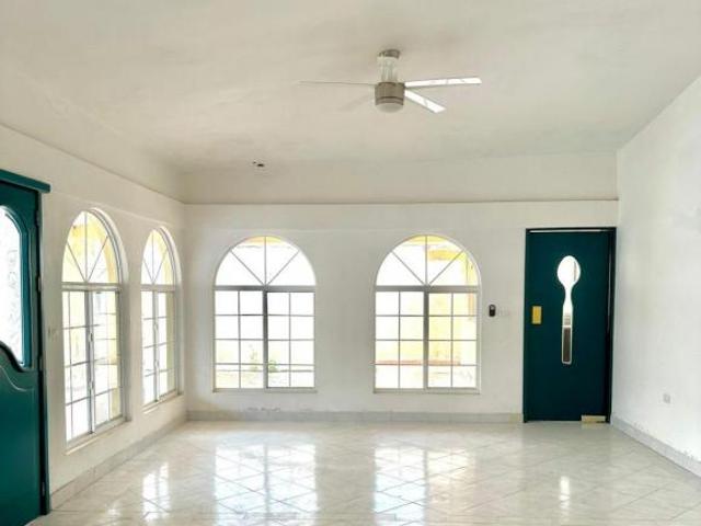 Casa en venta en Papantla, Veracruz