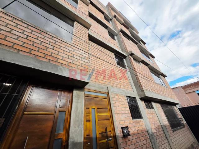 Local Comercial venta en Junin