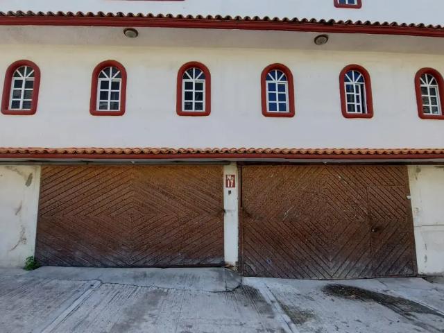 Oficina en venta en Acapulco De Juárez, Guerrero