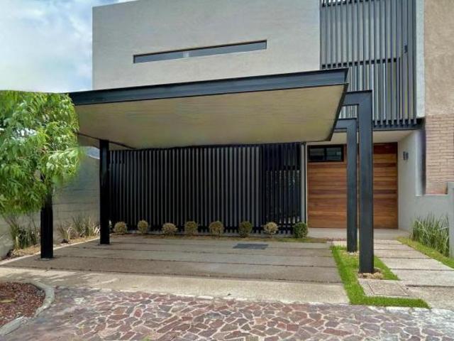Rancho en venta en Delegación Epigmenio González, Municipio de Querétaro