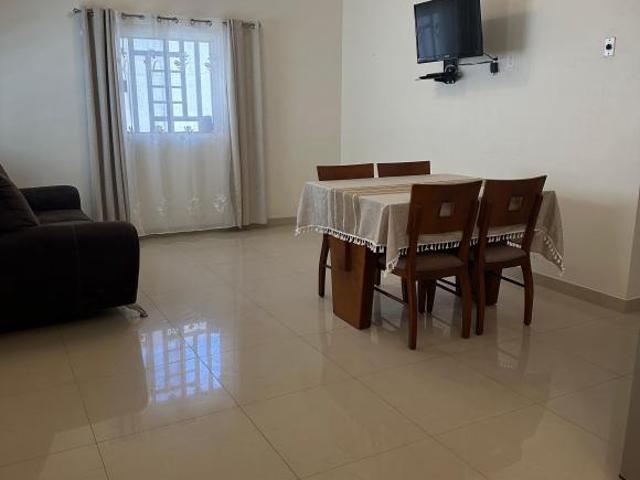 Departamento en venta en Meoqui, Chihuahua