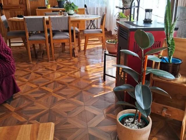 Local Comercial en venta en Río Bueno, Los Ríos