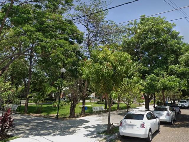 Casa en venta en Colima