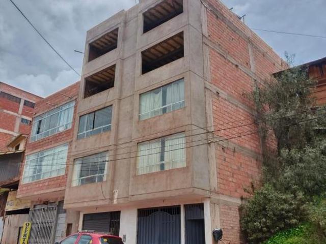 ¡Atención, Inversionistas Y Familias!