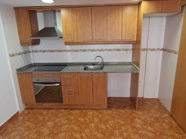 Piso en venta en Anoia, Catalunya