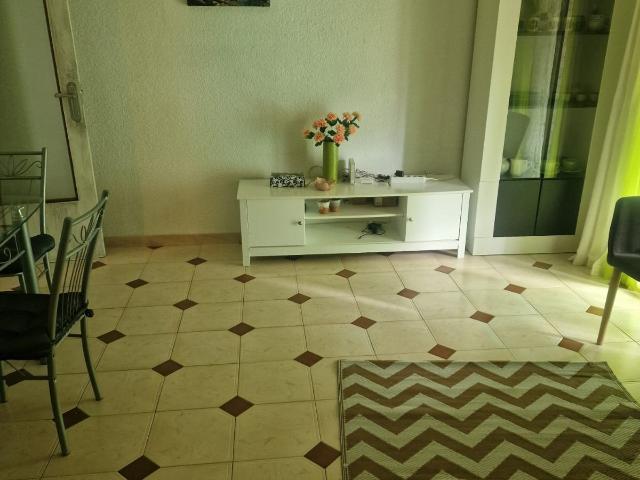 Casa en venta en el Bacarot, l'Alacantí