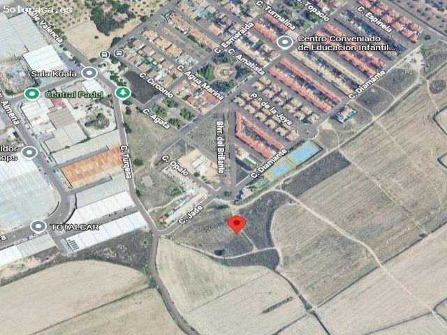 Local Comercial en venta en Comarca de la Vega de Granada, Andalucía